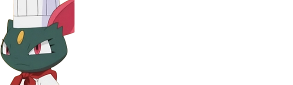 Sleep API Cooking Simulator